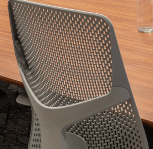 herman miller