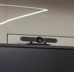 wireless visual