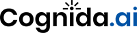 Cognida