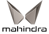 Mahindra