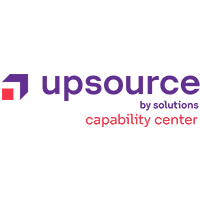 Upsource Capability Center