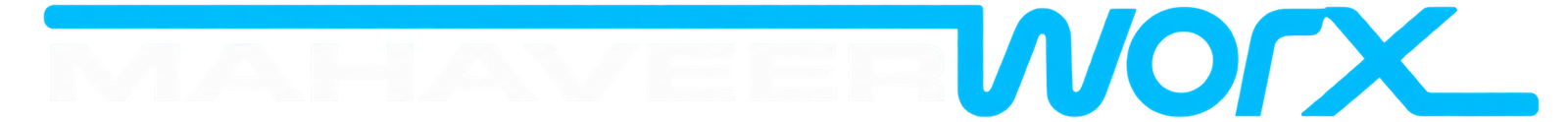 Mahaveer Worx
