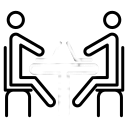 collaborative