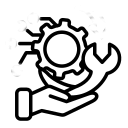 technological